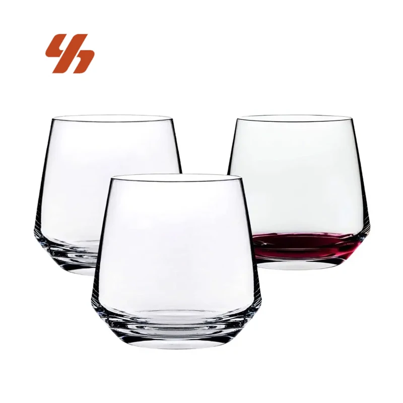 Old Fashioned Spirits Glass, Alibaba Product ID 1601398202070