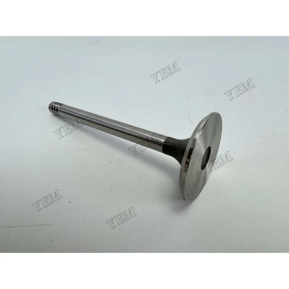 TD226B Exhaust Valve WP4G95E221 for Deutz Universal Engine Parts 2