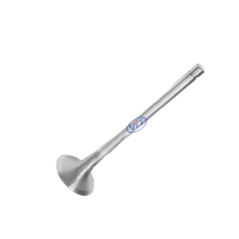 VITJU Exhaust valve  740-1007015