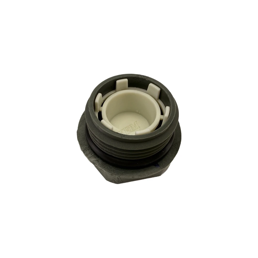 Gauge 68841-62170 for Kubota Engine Parts Factory