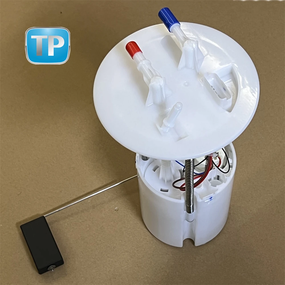 送信機および燃料ポンプアセンブリ 製造元直供品 AB39-9H307-AD AB399H307AD