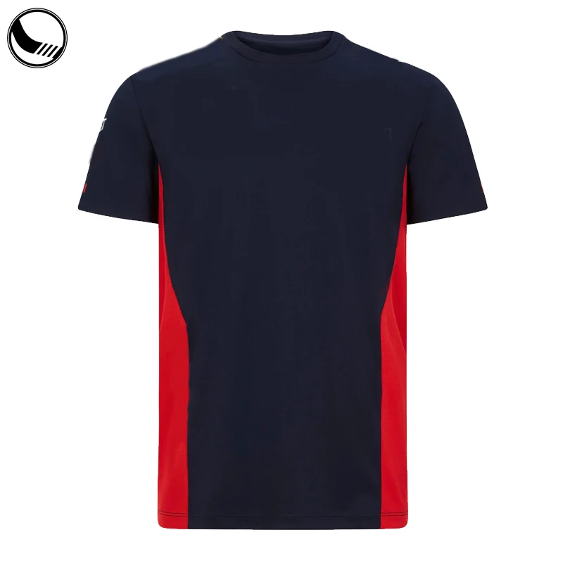 Unisex Oversize Team Custom Design 100% Polyester Motorcycle Shirt