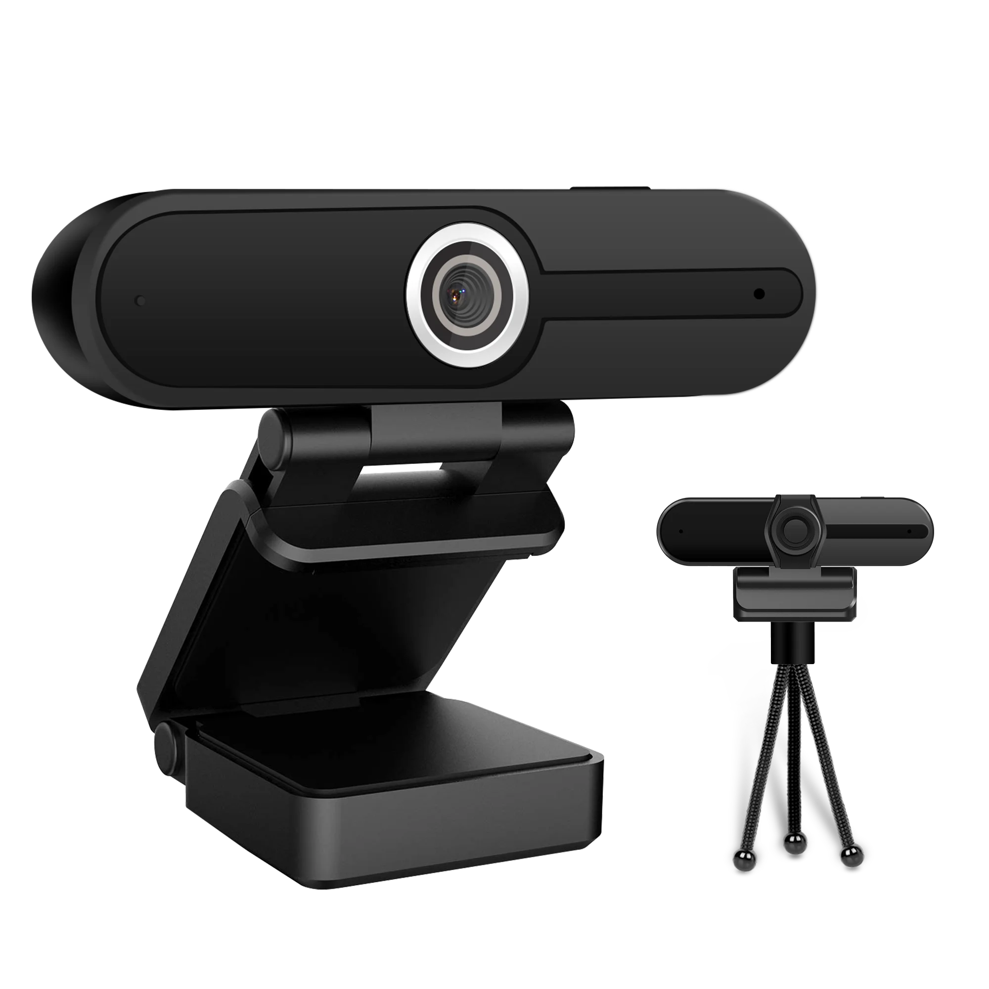 amazon camera microphone for mac skype