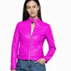 Fuchsia