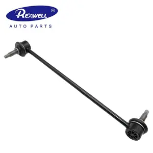 High Quality SLK-8620 54830-2W000 555 Suspension Parts Auto Right Front Stabilizer Bar Link for Hyundai Santa Fe Kia Sorento