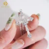 P4053-pendant only