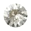 Tonalità argento cristallo F (001 SSHA)