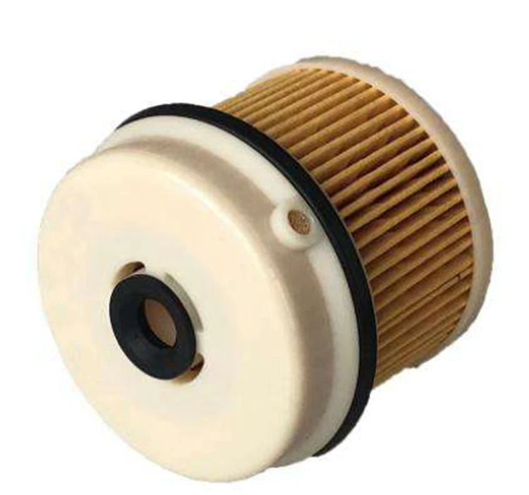23304-78225 Fuel Filter for Toyota J05C S05C S05D Tractors