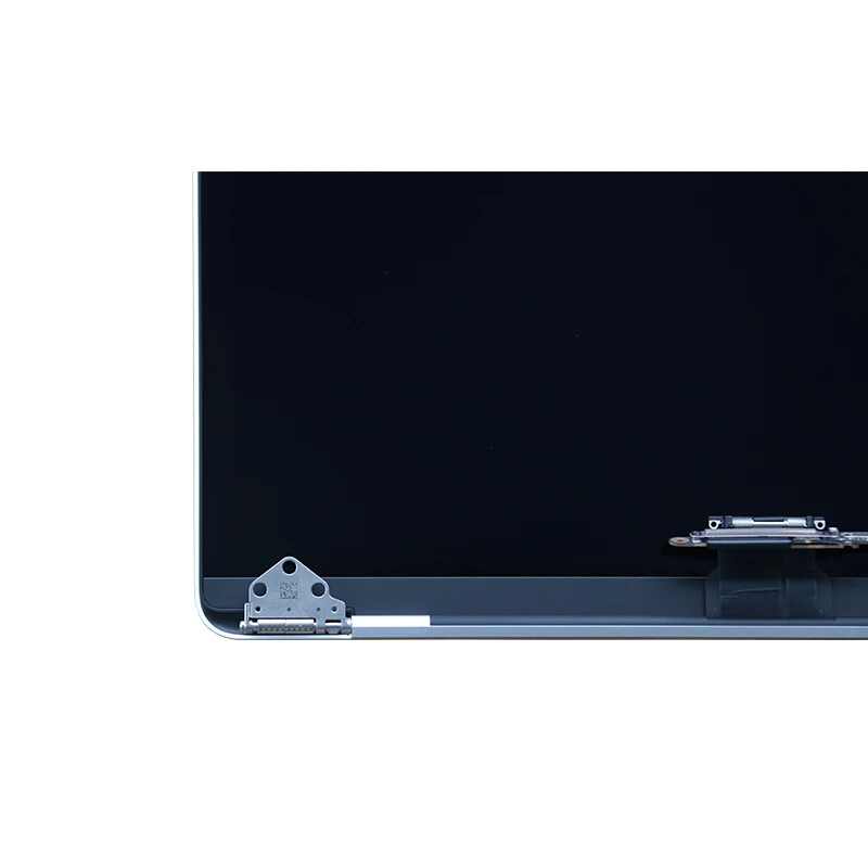 2016年13インチMacBook Pro A1706 Lcdスクリーンアセンブリ