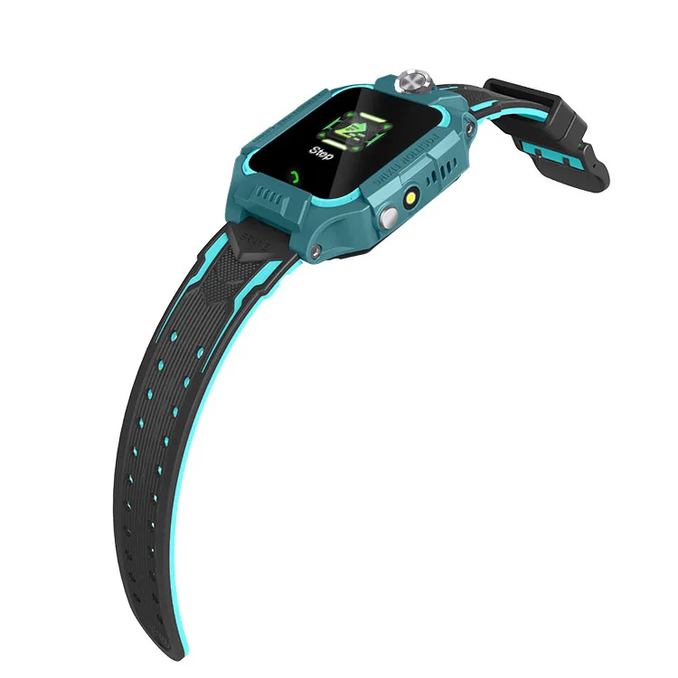 Reloj Inteligente Con Pantalla,Monitor De Ritmo Cardíaco,Fitness,Resistente  Al Agua,Presión Arterial,Para Ios Y Android,2022 - Buy Pantalla De Reloj  Inteligente,Mejor Reloj Inteligente,Presión Arterial De Reloj Inteligente  Product on Alibaba.com