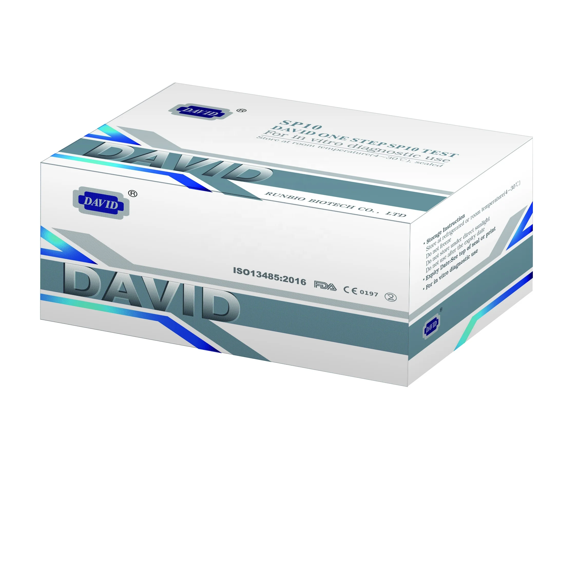 Тесты в пятерочку на директора с ответами. Сп тест. Лаборатория референс. Редукция факторов защиты что это. Сп тест.