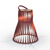 XL - Lámpara LED Solar Coral