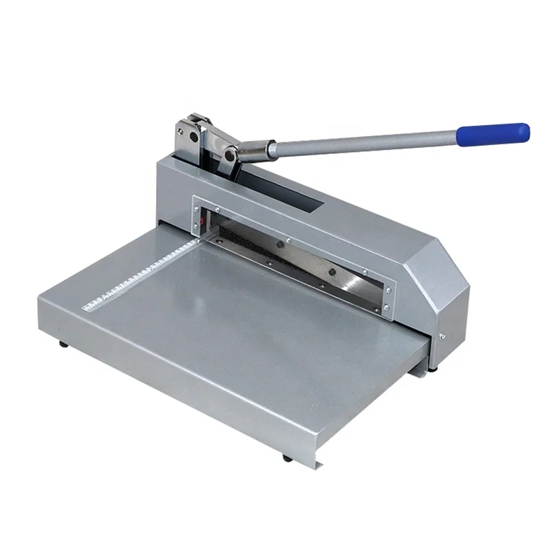 Sheet Metal Plate Cutting Machine Small Guillotine Metal Thin Iron Circuit Board Plastic Plate Copper Shearing