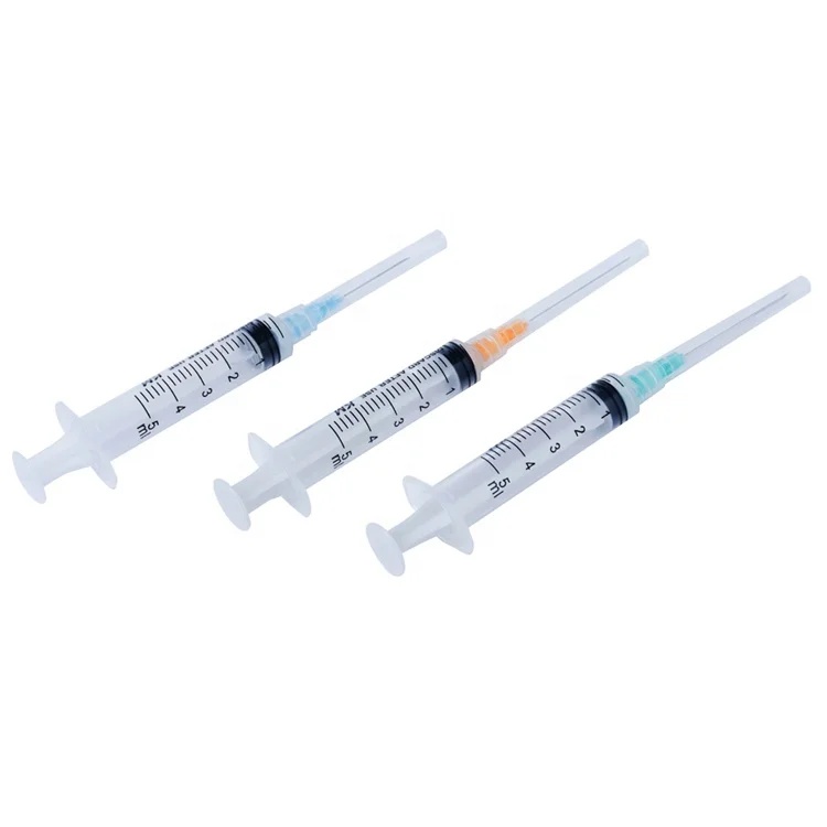 一次性塑料空鲁尔锁注射器5cc Buy Luer 锁注射器5cc 一次性luer 锁注射器5cc 塑料luer 锁注射器5cc Product On Alibaba Com