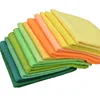 Colore personalizzato