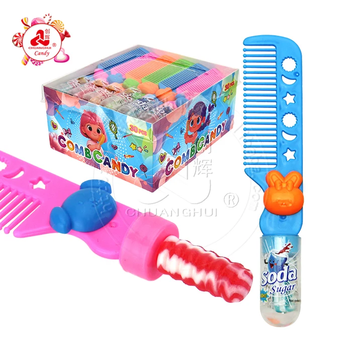 engineering vehicle lollipop