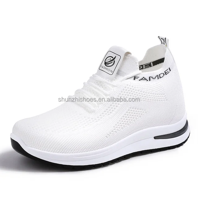 Wholesale Clothes and Shoes for Men and Women  Flat  Indian  Women`s Shoes