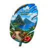 Caribe 1