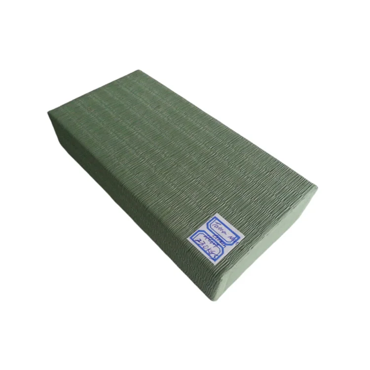 Judo Tatami Mats Used Grappling Mats For Sale Buy Tatami Puzzle Mat