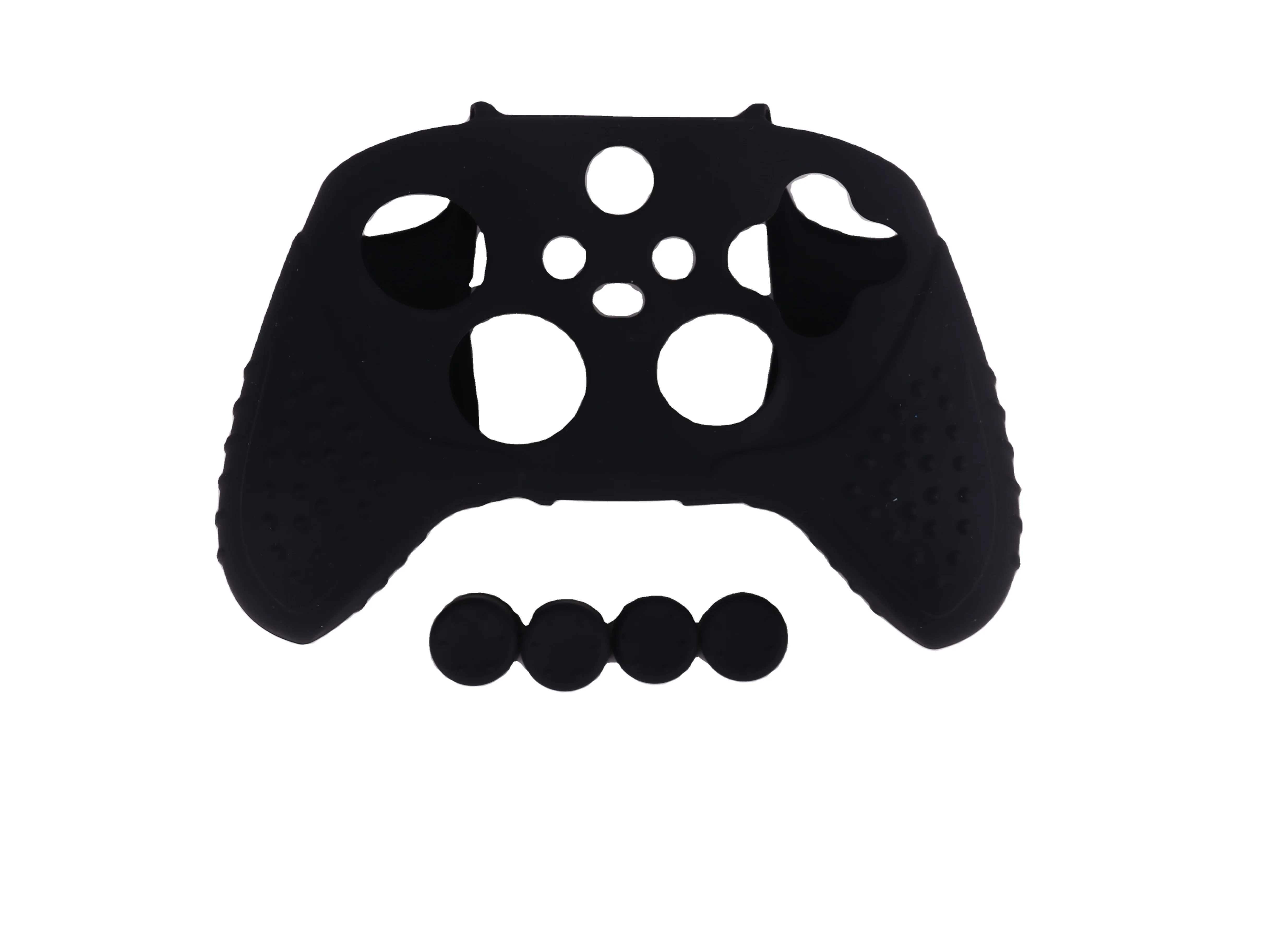 Игровые консоли и аксессуары защитный чехол силиконовый чехол x box серии X консоль