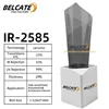 Ceramic-R2585 nano