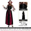 Vampire 3