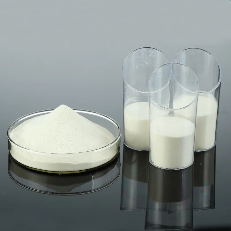 Shop factory outlet factory price Hydroxypropyl methyl cellulose cas 9004-65-3-Detailed Image 2