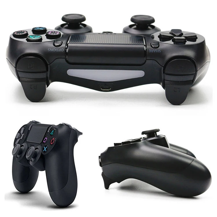 Геймпад ps4 Ozon