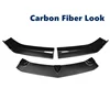 Aspecto de Fibra de Carbono