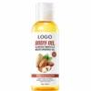 almendra 100ml