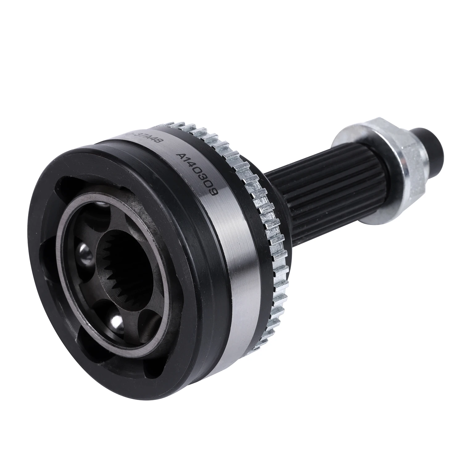 MASUMA CV Joints for Toyota Corolla II - Reliable Performance