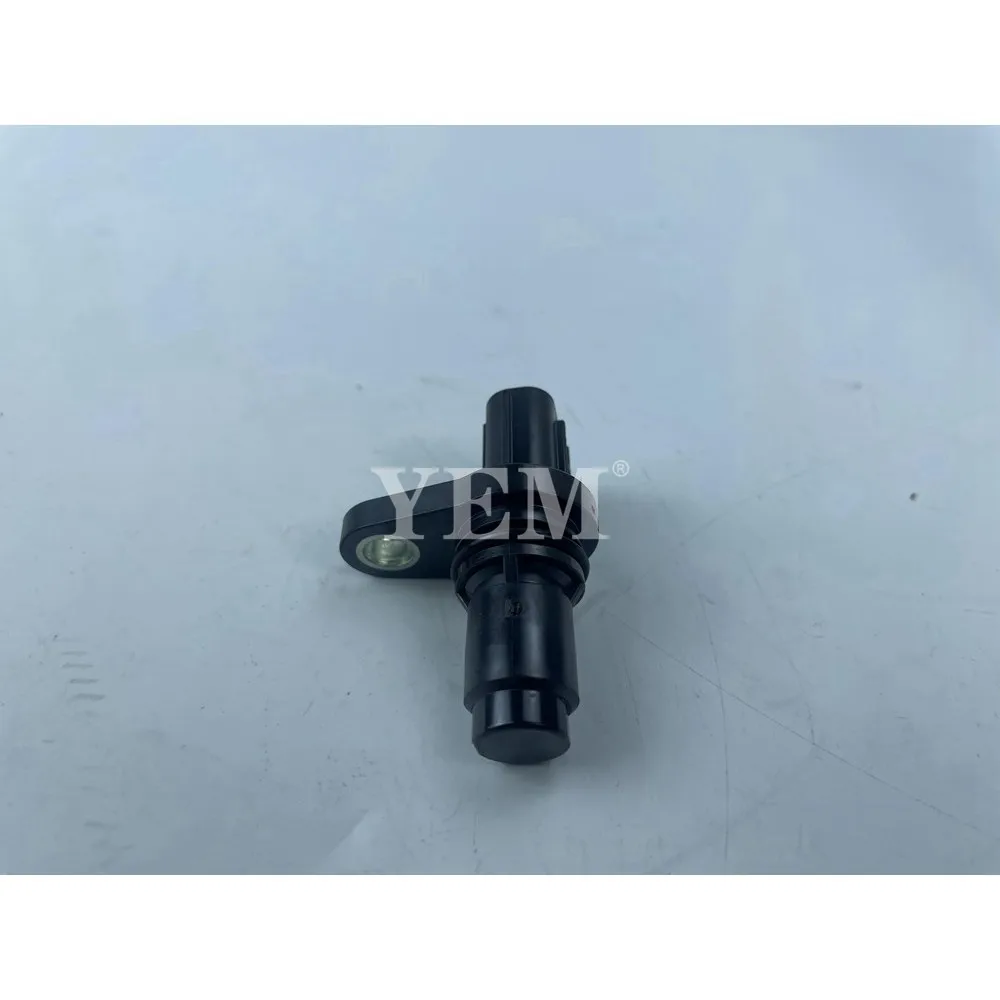 Sensor 1J574-59710 for Kubota V1505 V2607 V3307 V3800 Engine 3