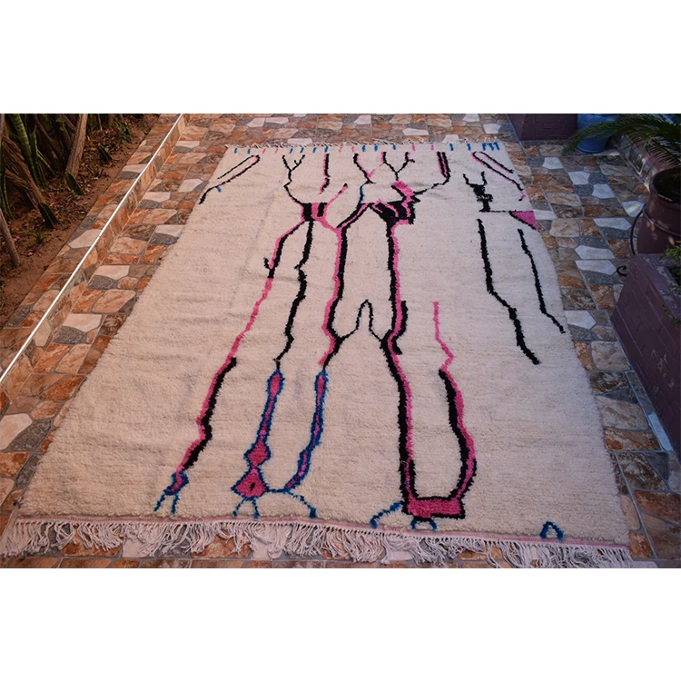 Akibaba Rug Moroccanl Rugs| Alibaba.com