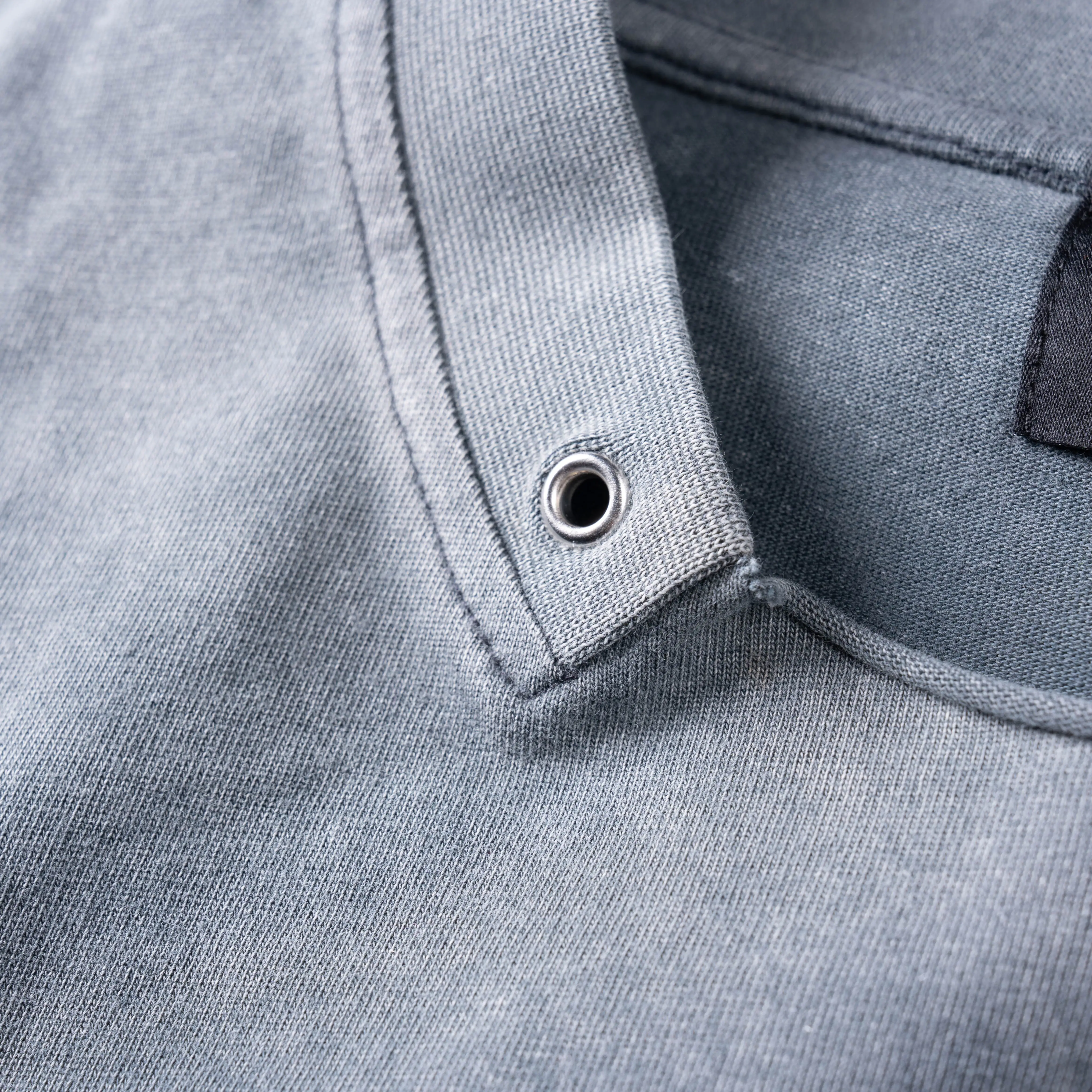 product mens 100 cotton t shirt custom logo desgin heavyweight luxury quality oversized blank drop shoulder t shirt for men-3