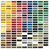 Custom Color