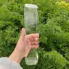 transparente