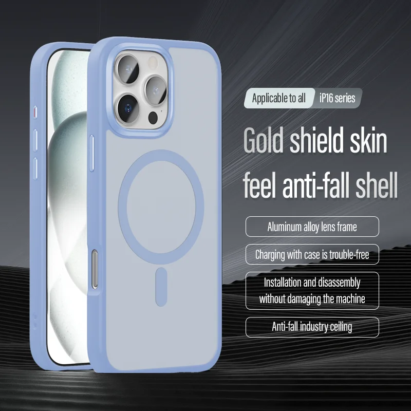 Trading Card Cute Tpu Arc Pulse Afrocentric Phone Cases for I Phone 13 14 15 16 Pro Max Male Phone Case