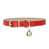 XQ043 สีแดง