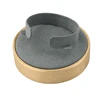 support de bracelet (gris foncé)