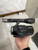 Solo cuerpo de cámara