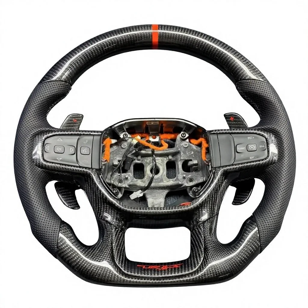 sport-steering-wheel-dodge-ram-1500-trx-5