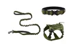Verde militar
