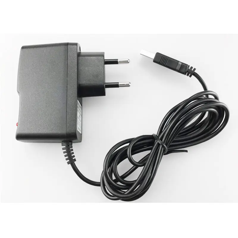 Glass Retail Store Security Sensor Deactivator Pad 8.2Mhz Soft Tag Supermarket Anti Theft Label Eas Rf Label Deactivator