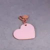 2-Pink