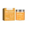 Hot Cream