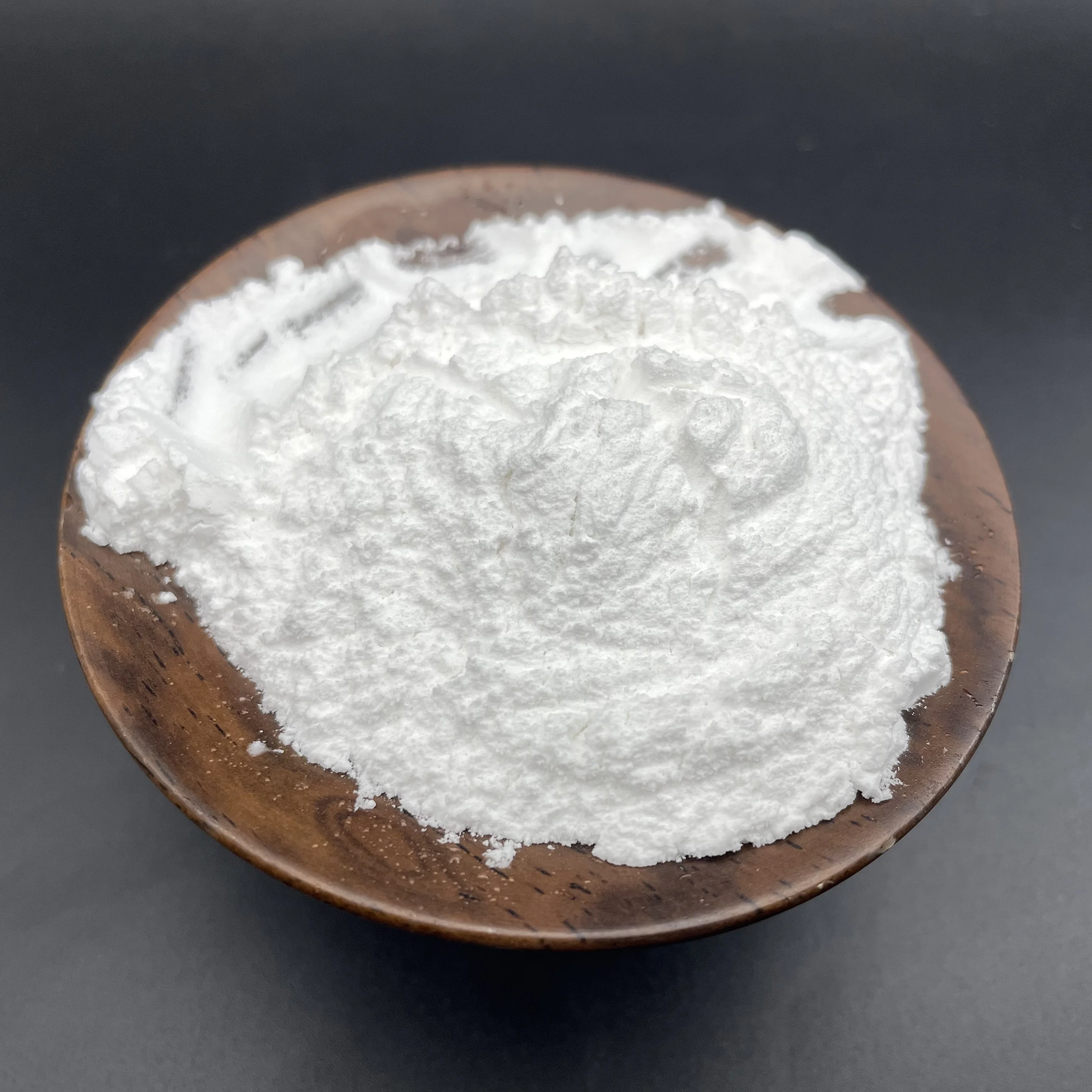 Cucl2 Powder Korea Calcium Chloride India Calcium Chloride Import Calcium Chloride ...