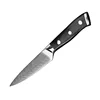 3.5'' Utility knife