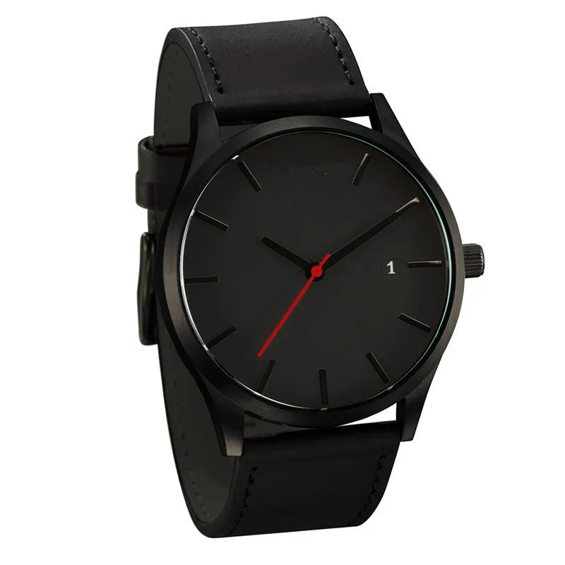 relojes citizen baratos