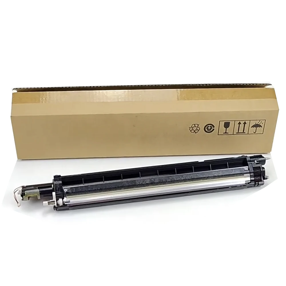 High-quality Remanufactured Developer Unit for Xerox 7000s