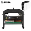 Printhead Assembly